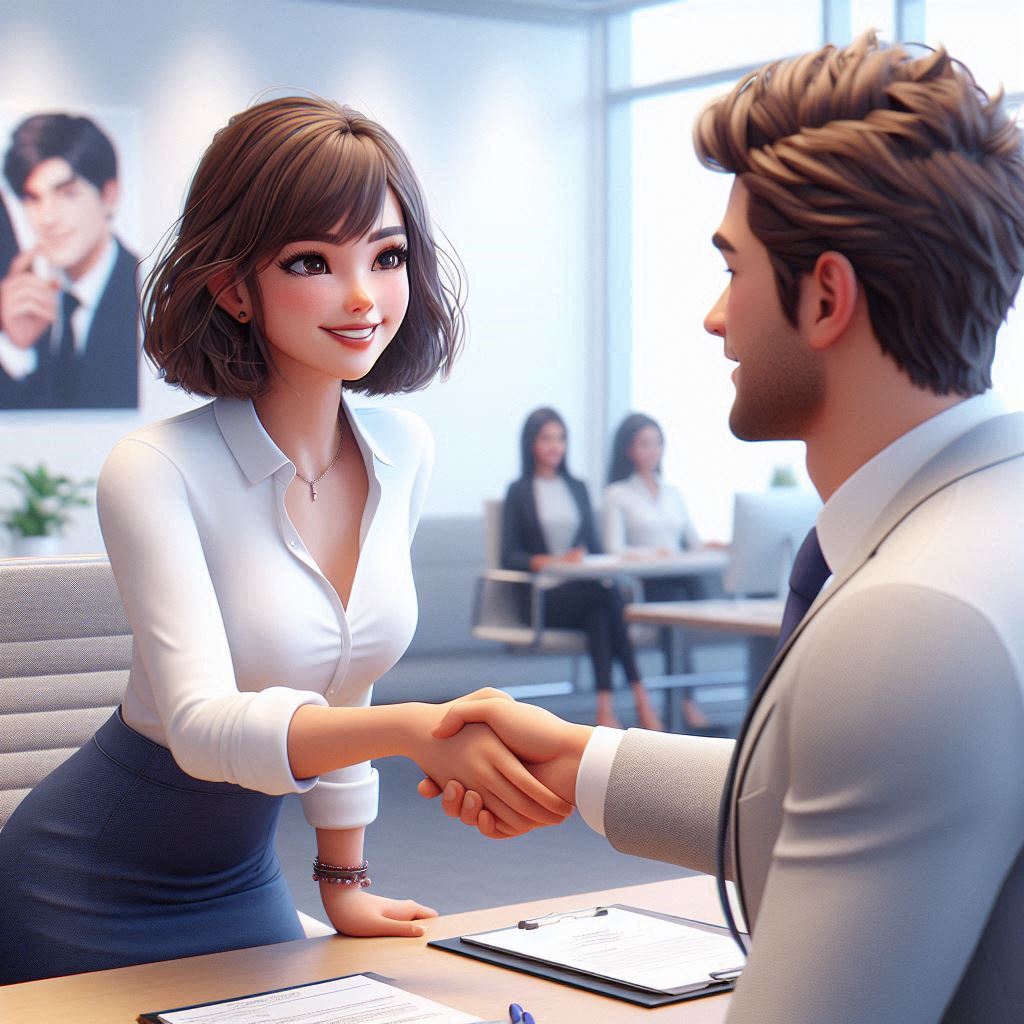 HappyClientsPicture