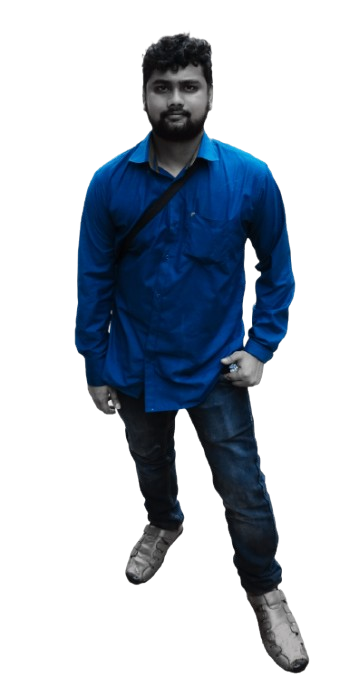 Pabitra Bera